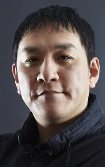 Фотография актёра Пьер Таки