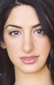 Фотография актёра Эйден Майери