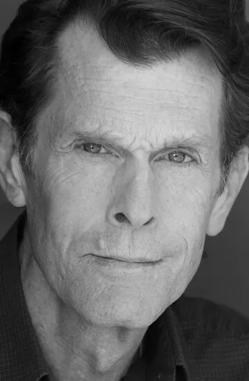 Фотография актёра Кевин Конрой