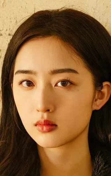 Фотография актёра Дэн Эньси