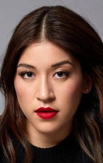 Фотография актёра Алаква Кокс