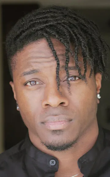 Фотография актёра Тру Валентино