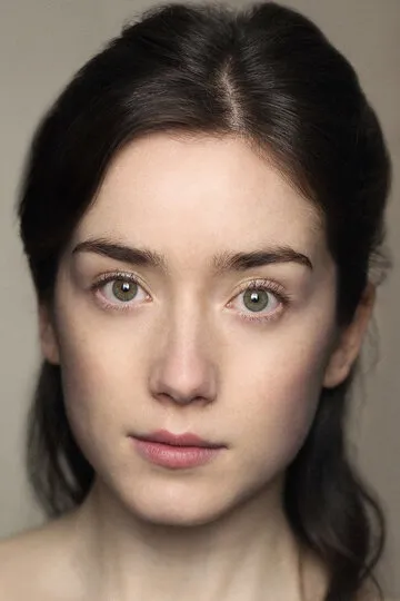 Фотография актёра Эмма Каннинг