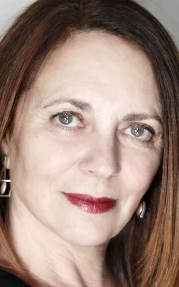 Фотография актёра Глория Муньос