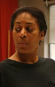 Фотография актёра Ора Джонс