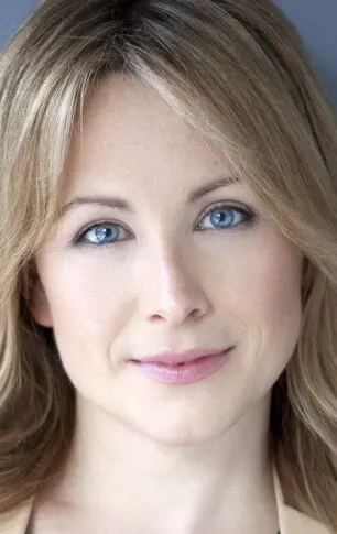 Фотография актёра Лиза Дурупт