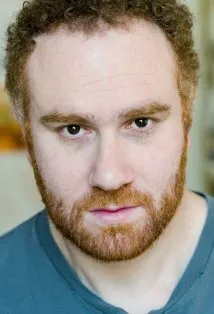 Фотография актёра Микаэль Абитбуль