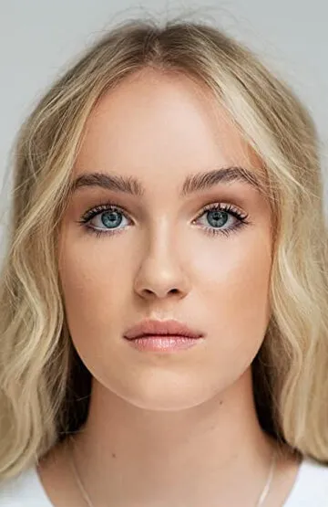 Фотография актёра 