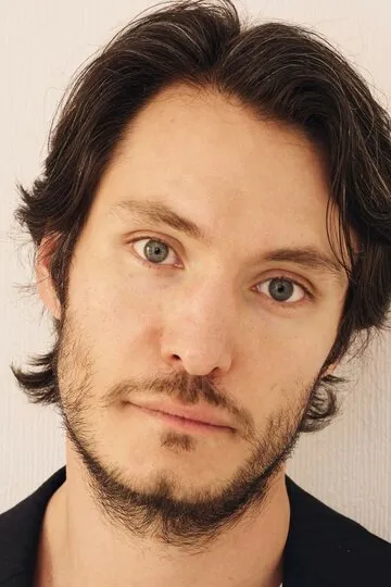 Фотография актёра Клаудио Катаньо