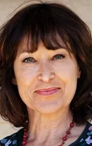 Фотография актёра Линда Кроппер