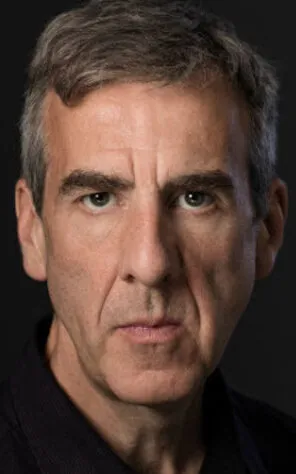 Фотография актёра Марк Доэрти