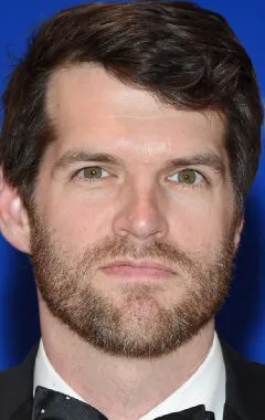 Фотография актёра Тимоти С. Саймонс