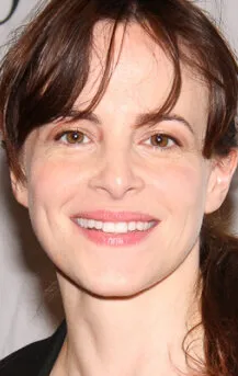 Фотография актёра Мария Диззия