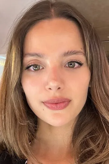 Фотография актёра Лейла Танлар