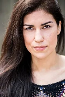 Фотография актёра Савонна Спрэклин