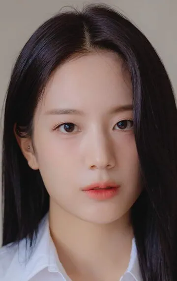 Фотография актёра Чан Гю-ри