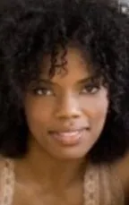 Фотография актёра 