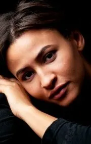 Фотография актёра Леони Симага