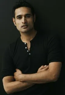 Фотография актёра Николас Браун