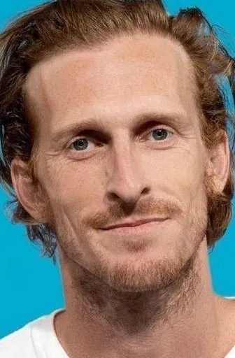 Фотография актёра Остин Амелио