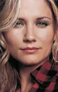 Фотография актёра Дженнифер Неттлс