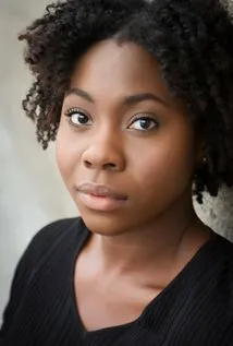 Фотография актёра Тамера Томакили