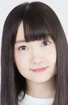 Фотография актёра Мария Наганава