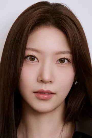 Фотография актёра Кон Сын-ён