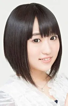 Фотография актёра Аои Юки