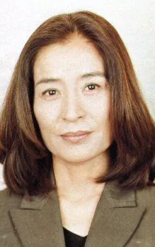 Фотография актёра Мицуко Байсё