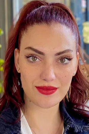 Фотография актёра 