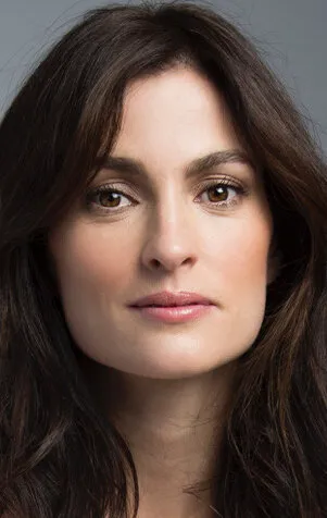 Фотография актёра Маделин Пелокен