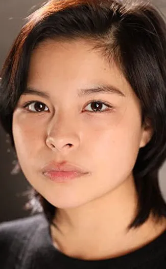 Фотография актёра Элва Гуэрра