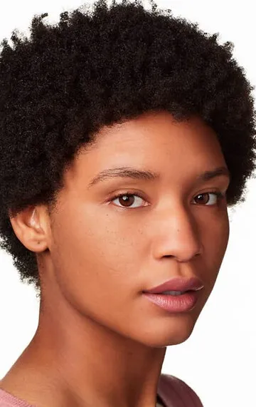 Фотография актёра Жюль Латимер