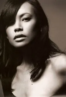 Фотография актёра Марта Миллан