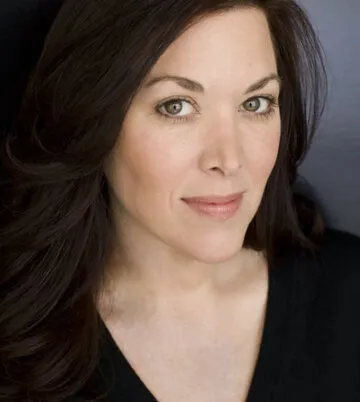 Фотография актёра Дженнифер Винер