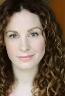 Фотография актёра Джэми Сара Льюис