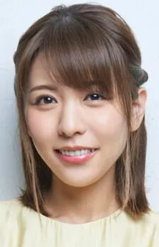 Фотография актёра Аки Тоёсаки