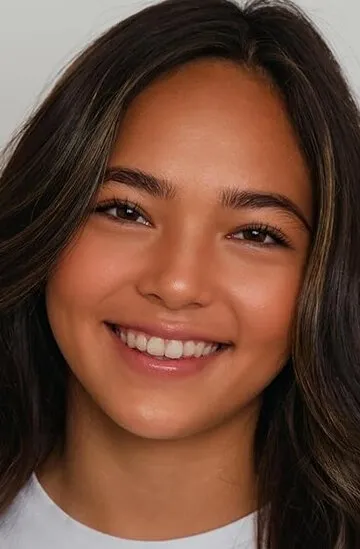 Фотография актёра 