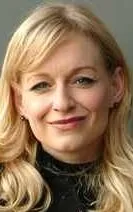 Фотография актёра Кристина Тремарко