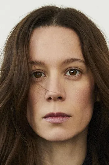 Фотография актёра Хлоя Пирри