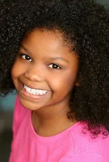 Фотография актёра 