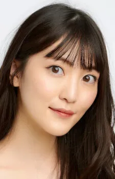 Фотография актёра Аои Кога