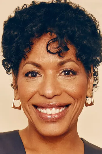 Фотография актёра Лиза Колон-Зайас