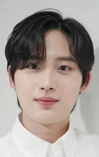 Фотография актёра Ли Джон-хёк