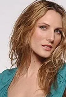 Фотография актёра Лирон Вайзман