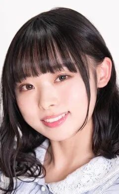 Фотография актёра Химэ Савада