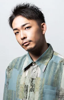 Фотография актёра Масая Фукунъиси