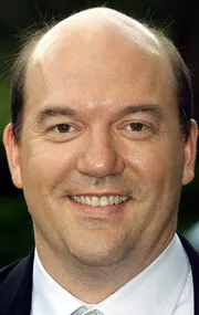 Фотография актёра Джон Кэрролл Линч