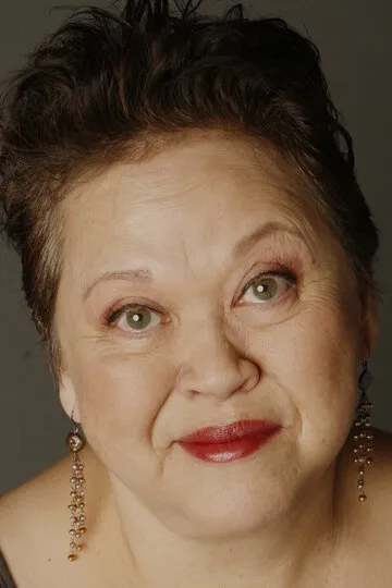 Фотография актёра Эми Хилл